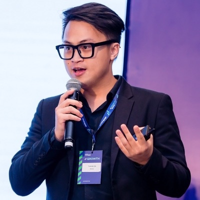 Thịnh Nguyễn